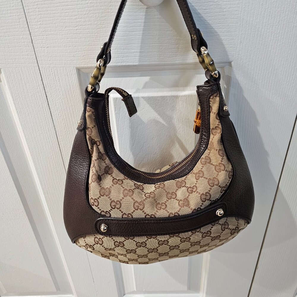 Gucci - Picture 2 of 8